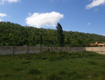 Torpaq sahələrinin satışı: 15 sot, Kənd təsərrüfatı, Mülkiyyətçi, Kupça (Çıxarış) — 27