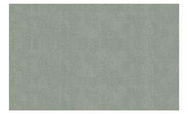 Флизелиновые обои: Страна производства: Россия, Вид принта: Без принта, цвет - Зеленый, Новые — 3