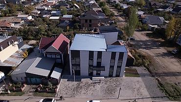 каракол авто салон: 🇰🇬В ПРОДАЖЕ КОММЕРЧЕСКАЯ НЕДВИЖИМОСТЬ | КАРАКОЛ 📍 Ул. Карасаева / — 2