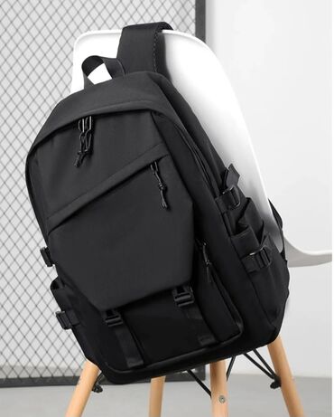 рюкзаки для школы: Продаю рюкзаки в отличном качестве,подойдут как для повседневной жизни