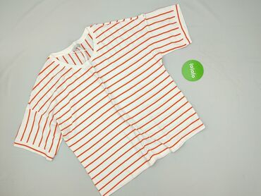 T-shirty: T-shirt damski, rozmiar 2XL — 2