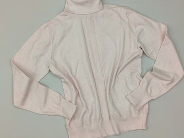 Mango, Women`s sweater, size S (EU 36)