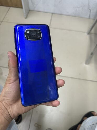 поко х5 про цена бишкек 256 гб: Poco X3 Pro, Б/у, 64 ГБ, 1 SIM, 2 SIM