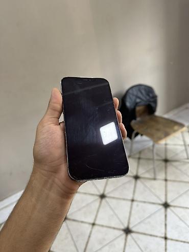iphone 5s platası: IPhone 12 Pro Max, 256 GB, Pacific Blue, Face ID — 2