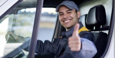 arenda maşınlar taksi: Sərnişin daşınması üçün sürücü tələb olunur Yanacaq və maşın şirkət