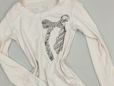 msgm t shirty: T-shirt damski, rozmiar S