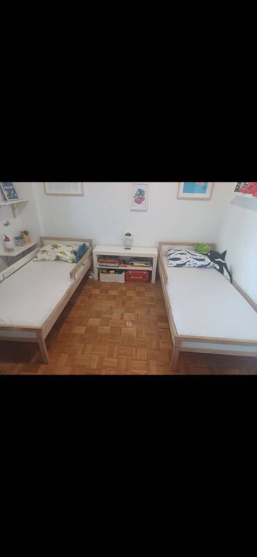 oprema za bebe novi sad: Unisex, bоја - Bež, Upotrebljenо