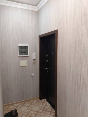 Uzunmüddətli kirayə mənzillər: Neftcilər metrosu yanınında mənzil kirayə verilir. Mərtəbə 18/19 -da lalafo.az — 7 Uzunmüddətli kirayə mənzillər: Neftcilər metrosu yanınında mənzil kirayə verilir. Mərtəbə 18/19 — 7