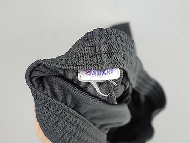 dres qc: Damart, Spodnie materiałowe damskie, rozmiar M — 4