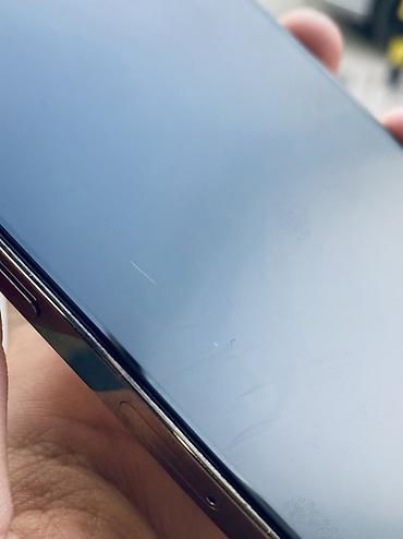 apple air m1: Цена для привлечения Интересует Только Обмен на 15 про могу зделать дп — 10