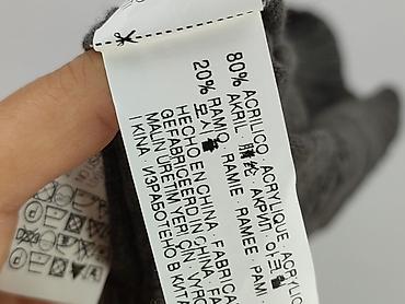 pingwin: Zara, Sweter dla mężczyzn, rozmiar L — 5