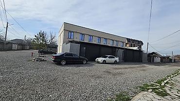 4 комнаты, 110 м², 6 соток, Рабочий Городок Газ, Электричество, Канализация at lalafo.kg 4 комнаты, 110 м², 6 соток, Рабочий Городок Газ, Электричество, Канализация