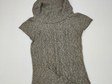 grey wolf sukienka: Sukienka L (EU 40), stan - Dobry