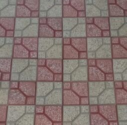 Ağlay: Aglay Fasad Daşlari Tamet Balyans Tumba Şar Vs Daşlarin Satişi — 14