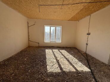 Продажа домов: Дом, 70 м², 5 комнат, Агентство недвижимости, ПСО (под самоотделку) — 18