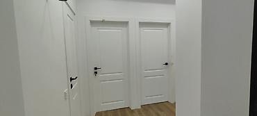 Штукатурка, шпаклевка: Шпаклевка стен | Травертин Больше 6 лет опыта — 9