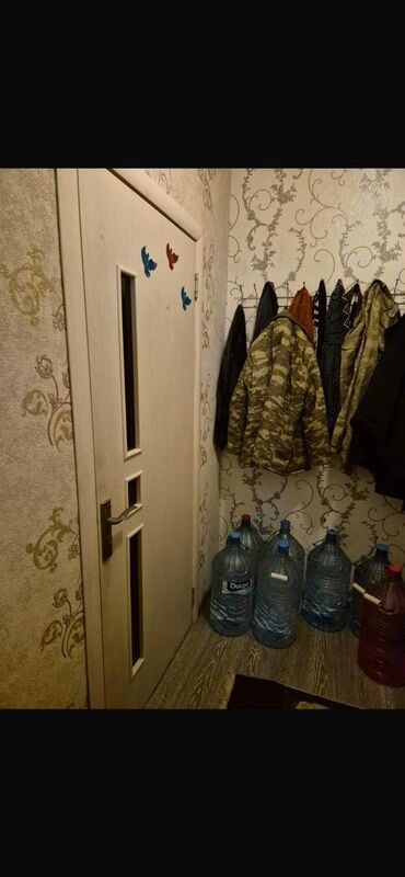 Həyət evləri və villaların satışı: Umumi 3.5 sotdur Ama çıxarışda 2,8 sotdur Ana yoldan 600 m içeride — 15