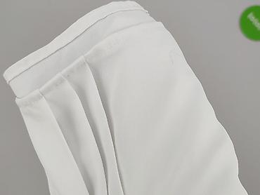 biale bluzki: Bluzka damska, rozmiar 4XL — 4