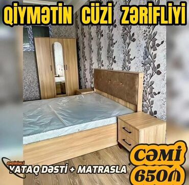 bizim ev mebel şəhəri: 👑 **istehsalin ozunden alin hem vaxtinza hem cibinize qənaət edin**