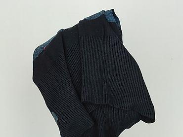 marks y spencer: Dunnes Stores, Golf damski, rozmiar L — 7