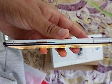 iphone 11 pro mac: В Токмоке находиться Гугл пиксель 7 про Флагман 128гб состояние — 3