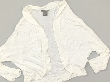 eleganckie bluzki z wiskozy: Knitwear, Lindex, M (EU 38), condition - Good