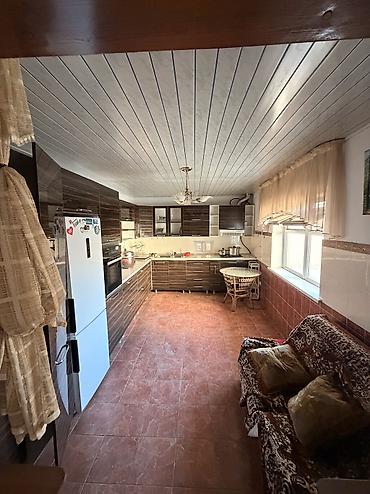 бишкек сниму квартиру: 200 м², 5 комнат, Рабочий Городок — 7
