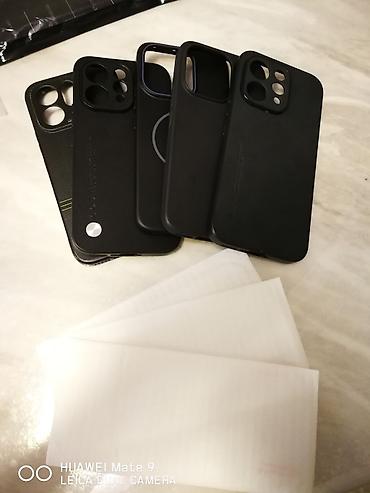 Мобильные телефоны: Vivo Y70, Б/у, 256 ГБ, цвет - Черный, 2 SIM — 4
