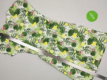 ptak moda plus size: Esmara, Sukienka damska, rozmiar XS — 4