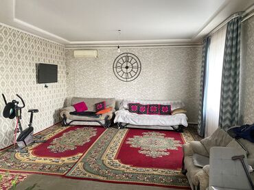 обмен дом на авто: Дом, 90 м², 3 комнаты, Собственник, Евроремонт