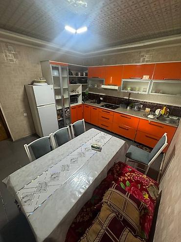 Продажа коттеджей и домов: Вотсап
тел at lalafo.kg — 5 Продажа коттеджей и домов: Вотсап
тел — 5