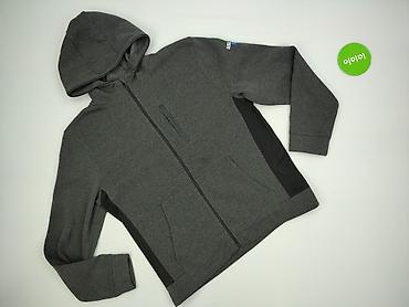 next 116: Bluza z kapturem dla mężczyzn, rozmiar XL — 2