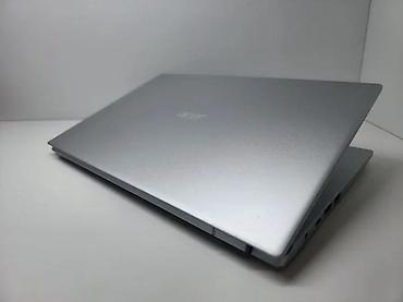 Acer: Acer Swift 8GB SSD Kamera HDMI Proc I3 11TH FHD IPS. POGLEDAJTE MOJE — 7