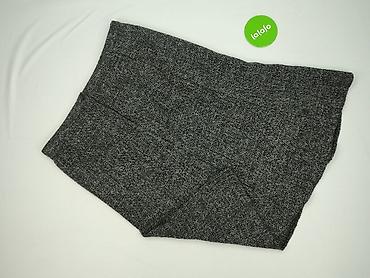 born2be spódnice: Spódnica damska, rozmiar 4XL — 3