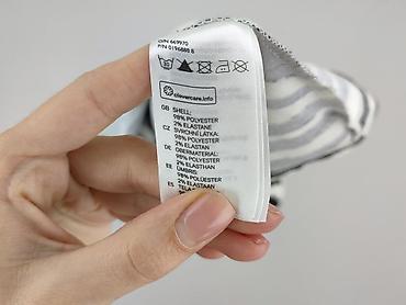 czy modne: H&M, Sukienka damska, rozmiar XS — 5