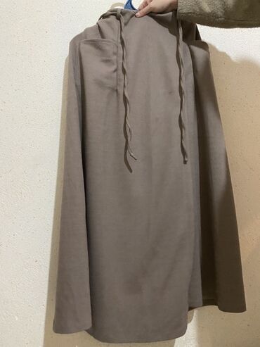 джинсовая мини юбка: Юбка новая