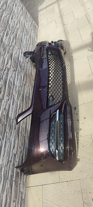 mercedes benz 208 d: Ön, Mercedes-Benz W204, 2011 il, Almaniya — 2