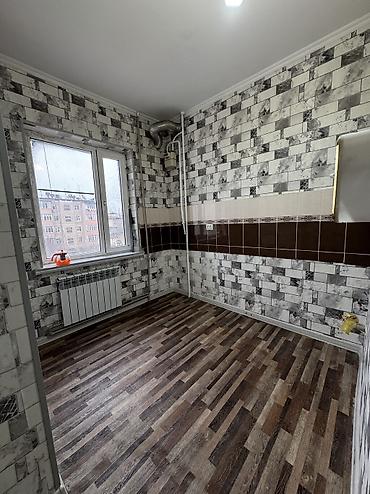 Продажа квартир: 4 комнаты, 88 м², 105 серия, 4 этаж — 2