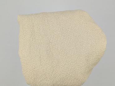 lu en: Shein, Koszula damska, rozmiar L — 6