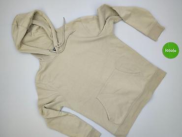 bluzy pull and bear: Primark, Bluza z kapturem damska, rozmiar L — 2