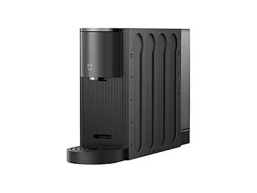 coffee maker: Кофеварка, кофемашина, Новый, Платная доставка, Самовывоз — 1