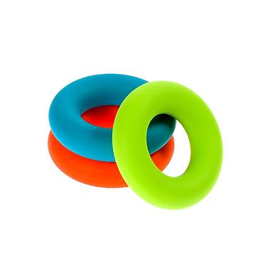 Espanderlər: Espander (Gel) ( ağırlıqlar ) 🪪 şəxsi̇yyət vəsi̇qəsi̇ i̇lə kredi̇t ( — 11