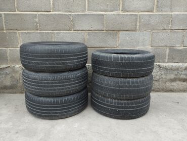 шины летние 20565 r15: Шиналар R 15, Кыш, Колдонулган, Жеңил унаалар, Pirelli