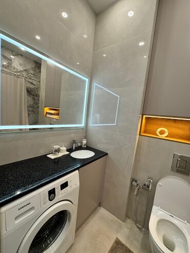 Долгосрочная аренда квартир: 2 комнаты, Агентство недвижимости — 13