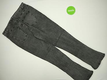 yupoo weekday: Shein Curve, Jeansy damskie, rozmiar 2XL — 3