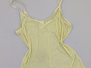 Key, Women`s top, size M