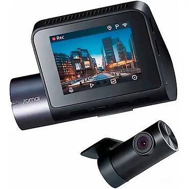il: Videoreqistratorlar, Yeni, Zərbə sensoru ilə, 256 memory capacity gb — 3
