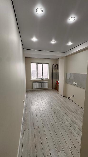 Продажа квартир: 3 комнаты, 95 м² — 6