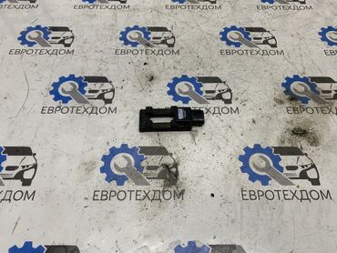 runx alex: Toyota 2006 г., Б/у, Оригинал, Германия