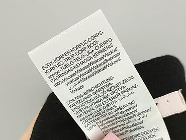 spodnice reserved: Orsay, Spódnica damska, rozmiar XL — 6